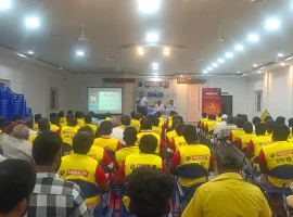 SR STEELS – VEDASANDUR (4)