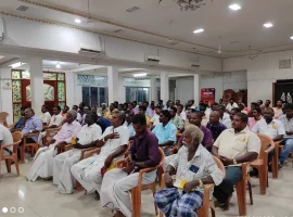 SRI BALAMURUGAN STEELS-CHEYYAR (1)
