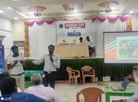 SRI BALAMURUGAN STEELS-CHEYYAR (2)
