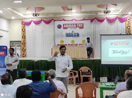 SRI BALAMURUGAN STEELS-CHEYYAR (3)
