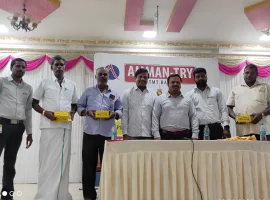SRI BALAMURUGAN STEELS-CHEYYAR (4)