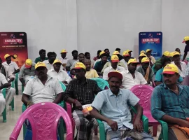 SRI ELLAIYAMMAN TRADERS-CHETTIKULAM (2)