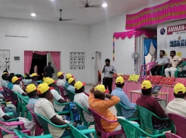 SRI ELLAIYAMMAN TRADERS-CHETTIKULAM (4)