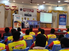 SRI JEGADEESHWARE MARINE AND STEEL (1)