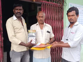 SRI MAHALAKSHIMI MARBLES, CEMENTS AND STEELS, SENDURAI (1)