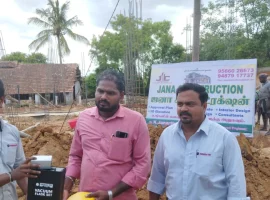 SRI MAHALAKSHIMI MARBLES, CEMENTS AND STEELS, SENDURAI (3)