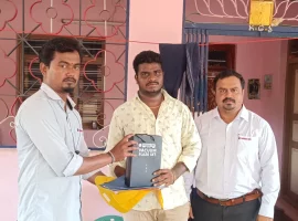 SRI MAHALAKSHIMI MARBLES, CEMENTS AND STEELS, SENDURAI (4)