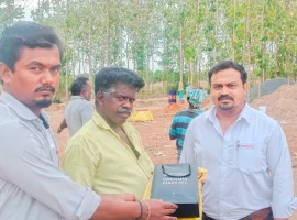 SRI MAHALAKSHIMI MARBLES, CEMENTS AND STEELS, SENDURAI (6)