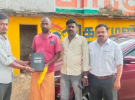 SRI MAHALAKSHIMI MARBLES, CEMENTS AND STEELS, SENDURAI (7)