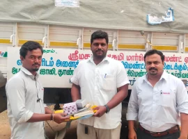 SRI MAHALAKSHIMI MARBLES, CEMENTS AND STEELS, SENDURAI (8)