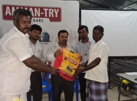 SRI NEW INDIAN STEELS (1)