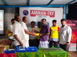 TRICHY SRI GANAPATHY TRADERS (3)