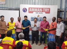 UNIVERSAL STEEL – SAMAYAPURAM (5)