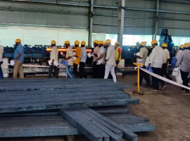 niadupet factory visit (4)