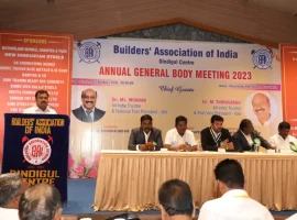 02-12-2003-dindugal-engineer-meeting