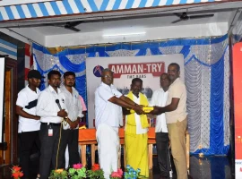 09-10-2023-SRI THIRUCHANDHUR-MURUGAN-STEELS- VIRUDHUNAGER (3)