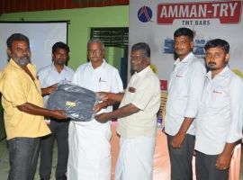 10-10-2023-PRAVEENA-TRADERS-PUTHUR (1)