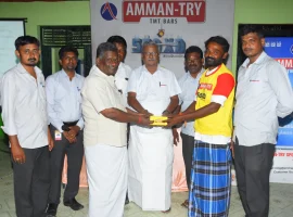10-10-2023-PRAVEENA-TRADERS-PUTHUR