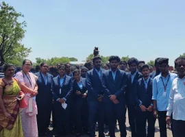 4-to-5-10-2023-mam-college-students-iv