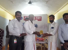 Amman-try-Karpagam-timbers-steels (1)