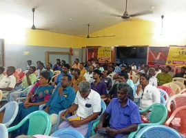 Amman-try-Karpagam-timbers-steels (2)