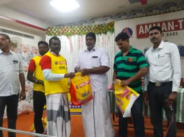 abi-agencies-ellery-sri-meenatchi-stores-kattum (2)