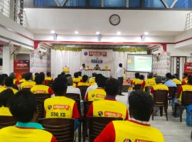 abi-agencies-ellery-sri-meenatchi-stores-kattum