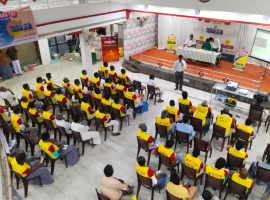 abi-agencies-ellery-sri-meenatchi-stores-kattum (3)