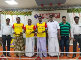 abi-agencies-ellery-sri-meenatchi-stores-kattum (4)