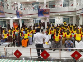 abi-agencies-ellery-sri-meenatchi-stores-kattum (5)