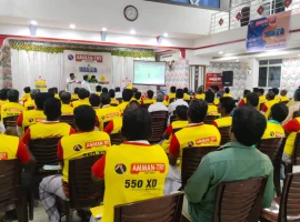 abi-agencies-ellery-sri-meenatchi-stores-kattumannarkovil