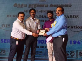 bis-madurai-tmt-award-non-failuare (1)