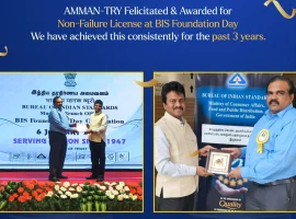 bis-madurai-tmt-award-non-failuare (2)