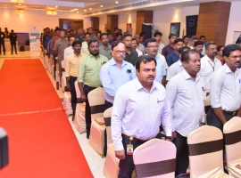bis-madurai-tmt-award-non-failuare (4)