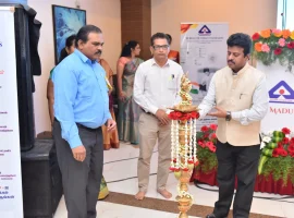 bis-madurai-tmt-award-non-failuare (5)
