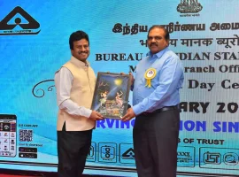 bis-madurai-tmt-award-non-failuare (8)
