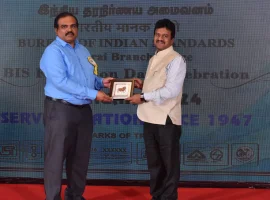 bis-madurai-tmt-award-non-failuare (9)