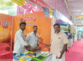 build-expo-29-12-2023-to-31-12-2023 (5)