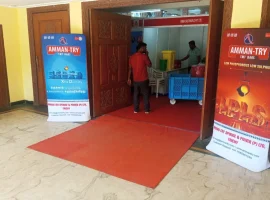 build-expo-gobichettipalayam-29-10-2023-to-01-10-2023 (1)