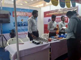 build-expo-gobichettipalayam-29-10-2023-to-01-10-2023