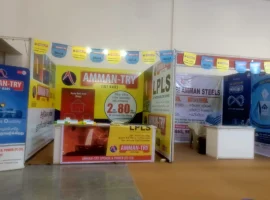 build-expo-gobichettipalayam-29-10-2023-to-01-10-2023 (3)