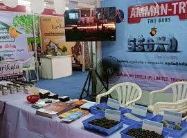 build-expo-vellore-29-09-2023-to-01-10-2023 (1)