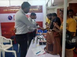build-expo-vellore-29-09-2023-to-01-10-2023 (2)