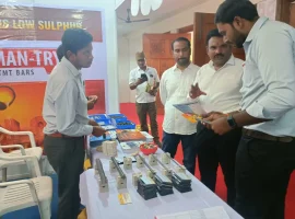 build-expo-vellore-29-09-2023-to-01-10-2023