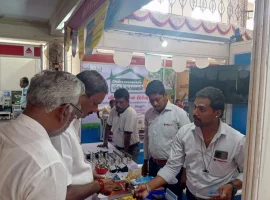 build-expo-vellore-29-09-2023-to-01-10-2023 (3)