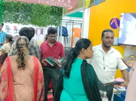 builders-association-of-erode(22 to 24-12-2023) (1)