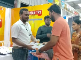 builders-association-of-erode(22 to 24-12-2023) (4)