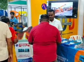 builders-association-of-erode(22 to 24-12-2023) (6)