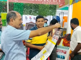 builders-association-of-erode(22 to 24-12-2023) (7)