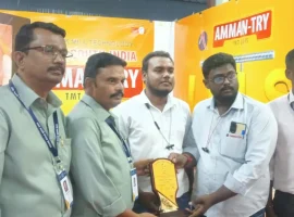 builders-association-of-erode(22 to 24-12-2023) (8)